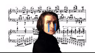 Download lagu My favorite Liszt moments mp3