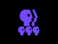 PBS 1984 Logo Outtakes Part 1