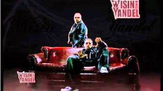 Wisin &amp; Yandel - Ya Veo