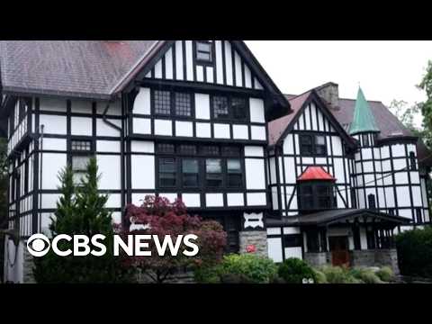 Attorney for accused Cornell fraternity member: 