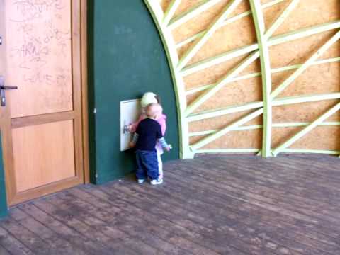 15 05 2009  muszla koncertowa 4