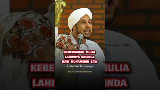 Download lagu Keberkahan Mulia Lahirnya Baginda Nabi Muhammad SAW - Habib Jamal Bin Toha Ba'agil #fyp #maulidnabi mp3 Download lagu Keberkahan Mulia Lahirnya Baginda Nabi Muhammad SAW - Habib Jamal Bin Toha Ba'agil #fyp #maulidnabi mp3