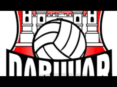 Prijenos utakmice kupa OK Daruvar - OK Sheeft