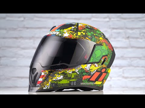army motorcycle helmets sale US Army Motorcycle Helmet