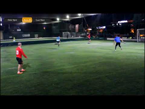 Gol Videosu