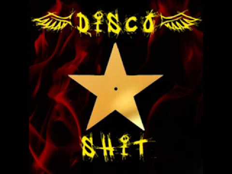 Disco's Hit  ( Bush II Bush - My Salvation )