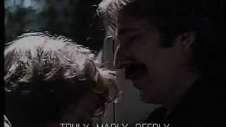 Truly Madly Deeply (1990) Roadshow Home Video Australia Trailer