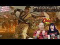 Manikarnika The Queen Of Jhansi Kangana Ranaut 2019 British Couple Have Their Minds Blown