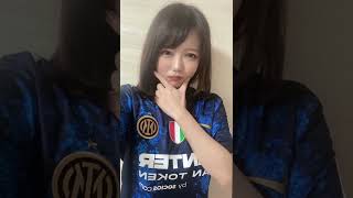 【△▽女優まとめ】可愛いたぬき顔〇〇女優【ムラムラ】 #Shorts