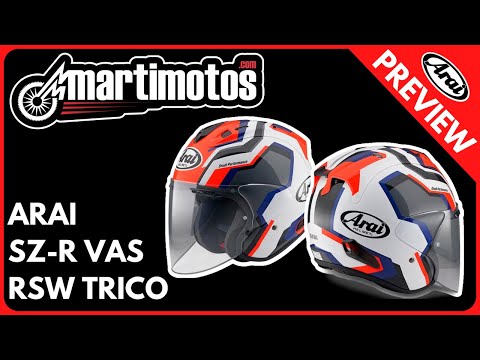 best bike helmet for three year old Best Toddler & Baby Bike Helmets I Tested & Reviewed