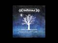 OneRepublic - Apologize (Instrumental Cover ...