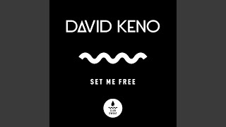 Set Me Free