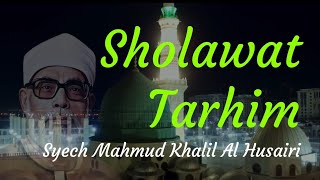 Download lagu Sholawat Tarhim #dhikr #allah #sholawat #muhammadﷺ #shalawat #video #viral #viralvideo #shubuh mp3 Download lagu Sholawat Tarhim #dhikr #allah #sholawat #muhammadﷺ #shalawat #video #viral #viralvideo #shubuh mp3