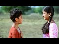 Oka Merupe Full Video Song Naa Oopiri Telugu Movie Sangeetha Vadde Naveen
