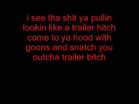 Boondox Death of a hater featuring jamie madrox lyrics