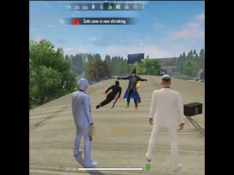 SKYLER VS CORONO ATDDIUDE STATUS// SKYLER CHALENGE CORONO WHO IS BEST CHATRT😆🤑