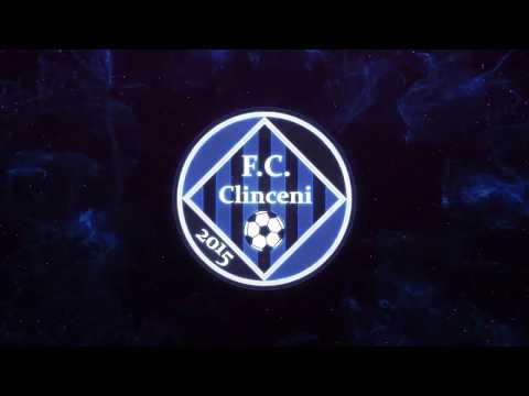 Rezumat Academica - Energeticianul