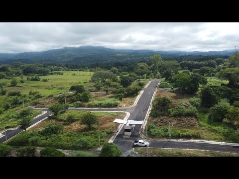 🏡✨ Proyecto Portal Las Luces | Tu nuevo hogar en Chalatenango #GrupoInmobiliarioChacón