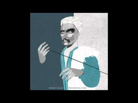 Mehmet Aslan - Hidden