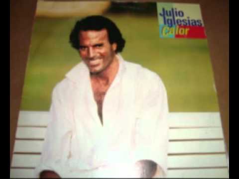 download lagu mp3 mp4 Julio Iglesias Me Ama Mo, download lagu Julio Iglesias Me Ama Mo gratis, unduh video klip Julio Iglesias Me Ama Mo