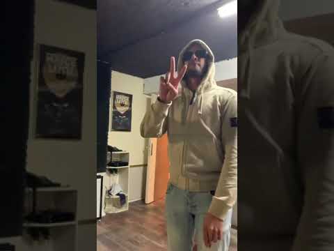 Hayce Lemsi - Fuck le clout #1