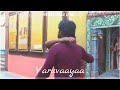 Vilagathe album song || whatsapp status #Heartpills #Vilagatheystatus