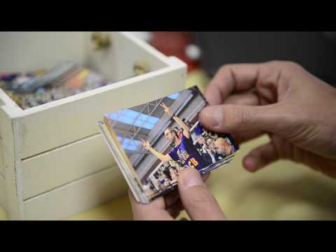 #lacajadelaIlusión Copa Princesa OCB Oviedo Baloncesto