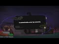 Splatoon 2 A Communication Error Has Occurred