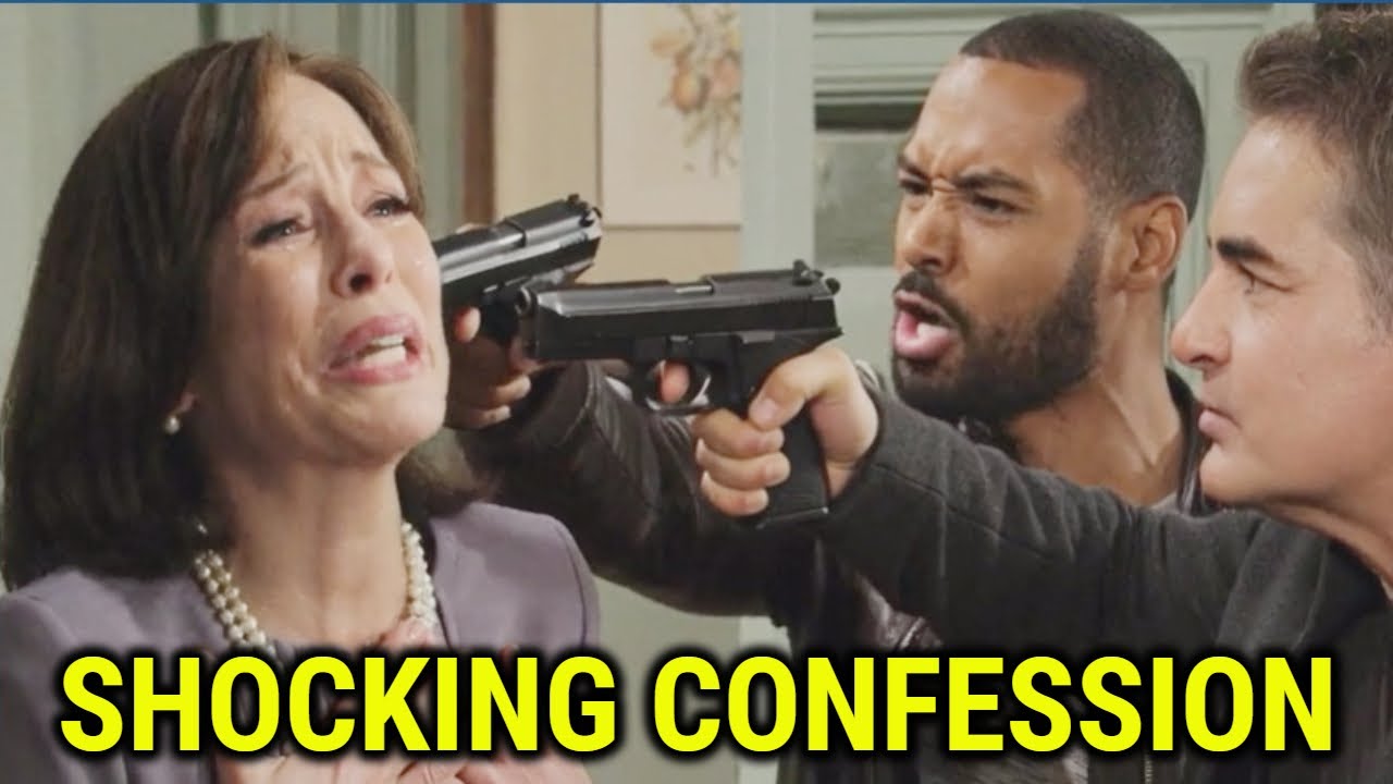 YouTube Thumbnail Downloader FULL HQ IMAGE