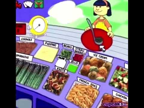 Stan Twitter: Please give me a whole tray of cvm! GULP GULP GULP GULP