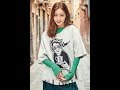 “熱愛発覚”Girl's Day ヘリ、最新グラビアに視線集中…ますます綺麗に