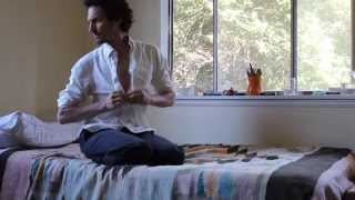 Man Achieves Wholeness