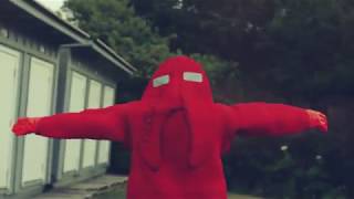 Van William - Getting Weird...