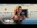 Sarah McLachlan - I Will Remember You | The Song