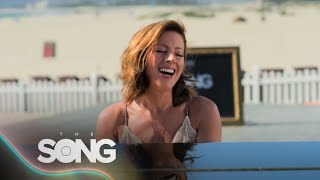 Sarah McLachlan - I Will Remember You | The Song