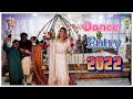 Lahore Hill Janda Sara Mujra Khan Studio Dance Performance 2022