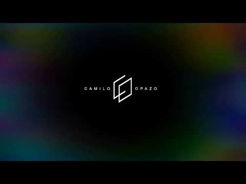 El Sica - Toto te Llueve Ft. Arcangel x De la Ghetto x Brytiago