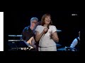 Bedrägeri - Lill Lindfors / Ketil Bjørnstad