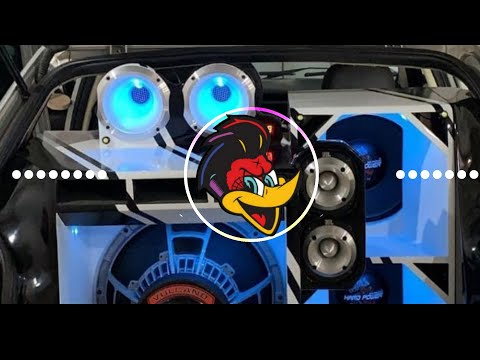 A LANCHA - HOJE A FESTA É SUA,FESTA DO BOTA@GTCDsOficial