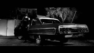 Yelawolf have a great flight music video