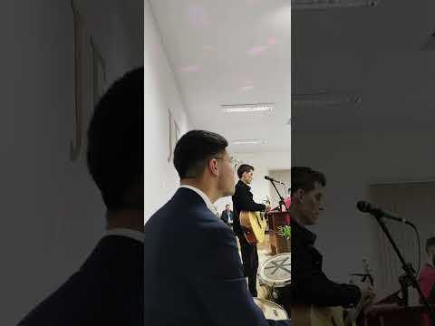 YAHWEH SE MANIFESTARÁ / A TERRA CLAMA / VEM ME BUSCAR🔥🔥❤️‍🔥