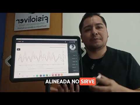 Pascual Olivares Vergara-12