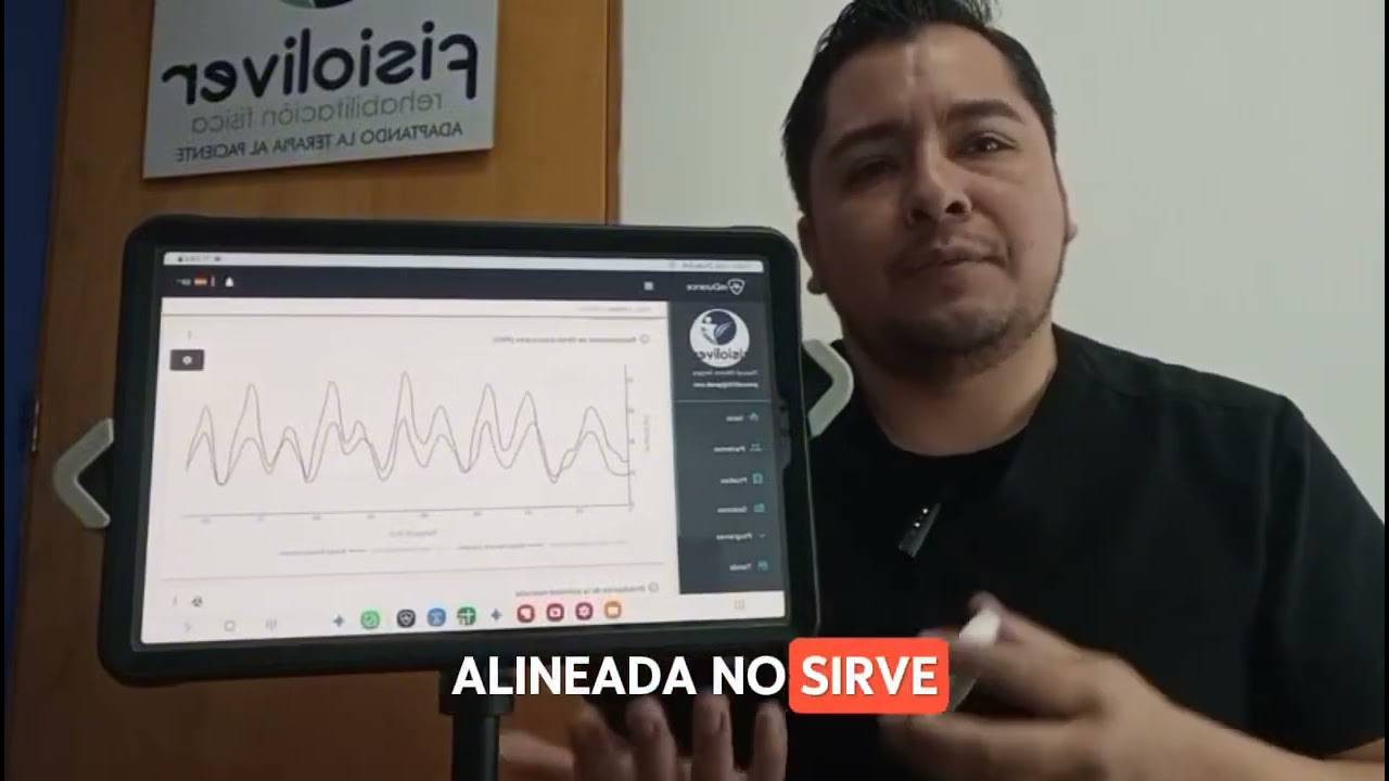 Pascual Olivares Vergara-12