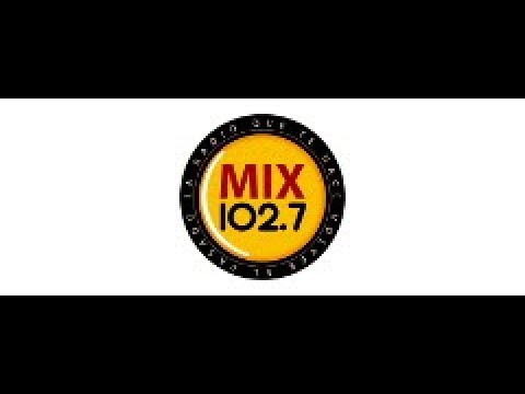 download lagu mp3 mp4 Mix Fm 102 7, download lagu Mix Fm 102 7 gratis, unduh video klip Mix Fm 102 7