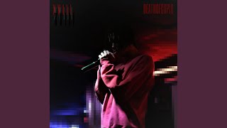 Mars' Arrow in My Back, Pt. 2 Music Video