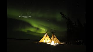 Recorded Webcast: Authentic Cultural Tourism Experiences with ITAC