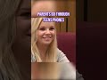 Strict Parents Go Through Teen S Phones WorldsStrictestParents Parentingteens Strictparents