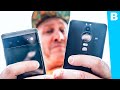 Welke van deze SMARTPHONES maakt de MOOISTE foto's?