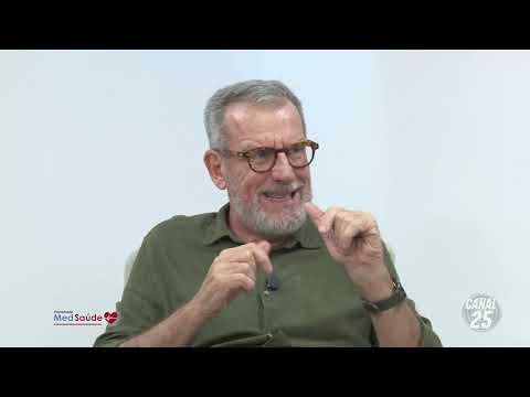 Saulo Duarte Passos-13