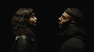 Download lagu Mouka - Maria mp3